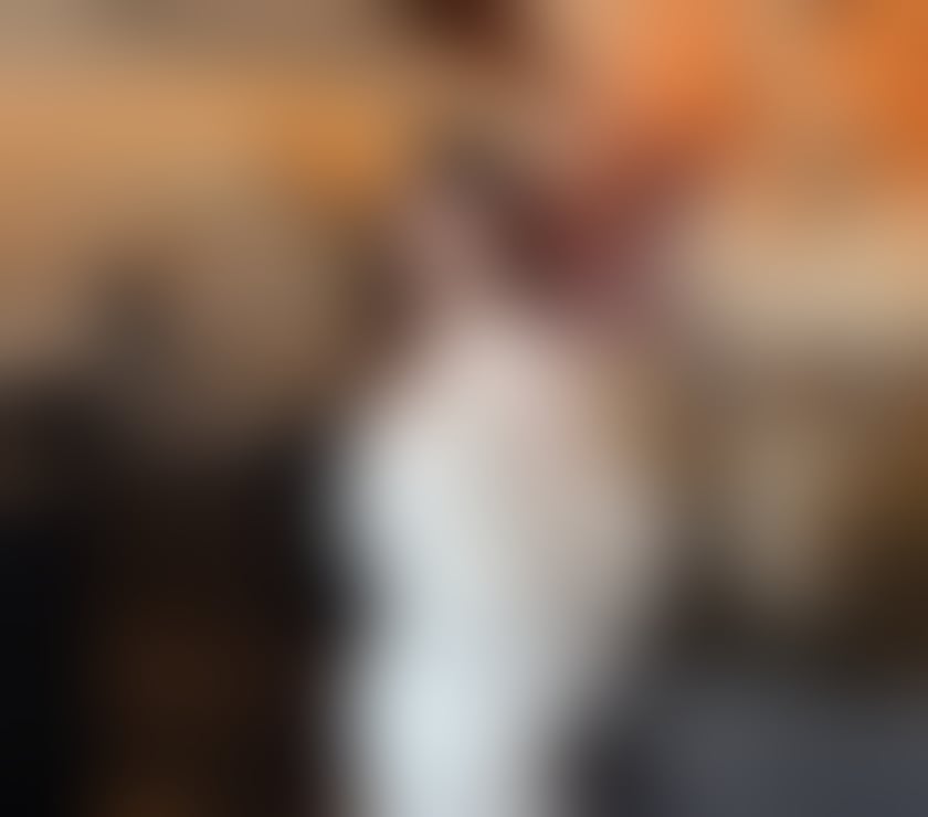 Photos for ❤️‍🔥New💖PERFECT💖ESCORTS💋TOP💖WONDERFUL