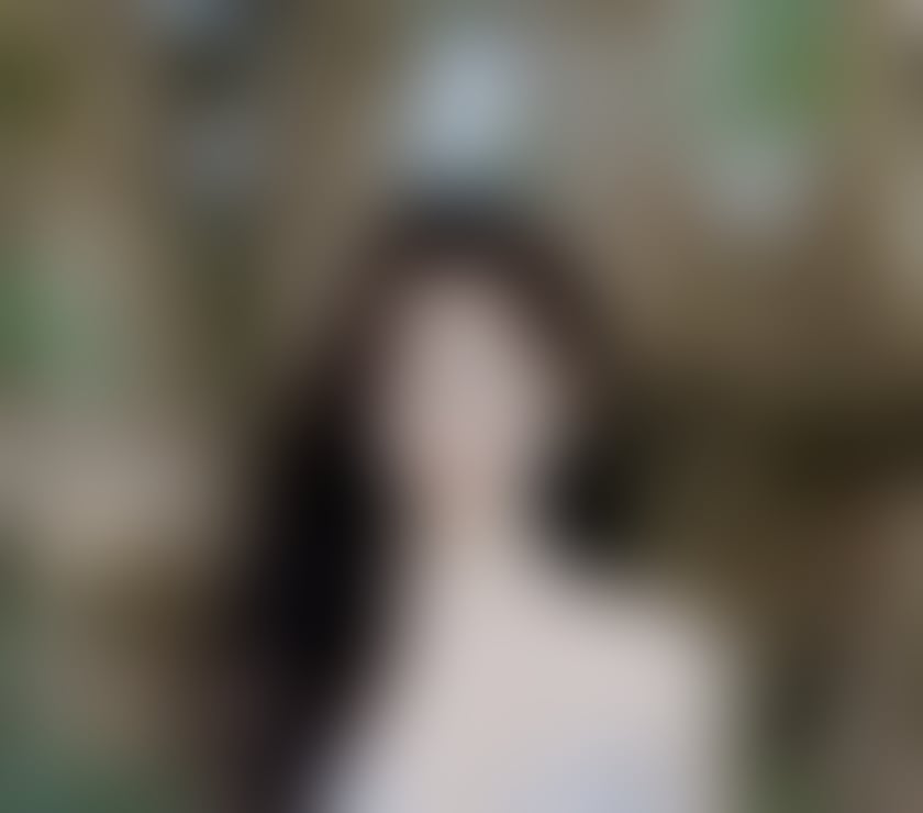 Escorts Colindale Station North West London - Photos for ❤️🔥New Cute Girl Full Escort Service Massage