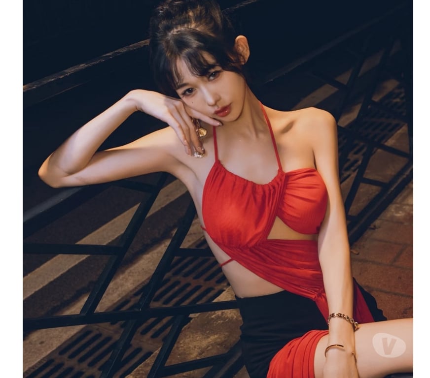 Escorts North West London Colindale Station - North West London - Photos for ❤️‍🔥New Cute Girl Full Escort Service Massage