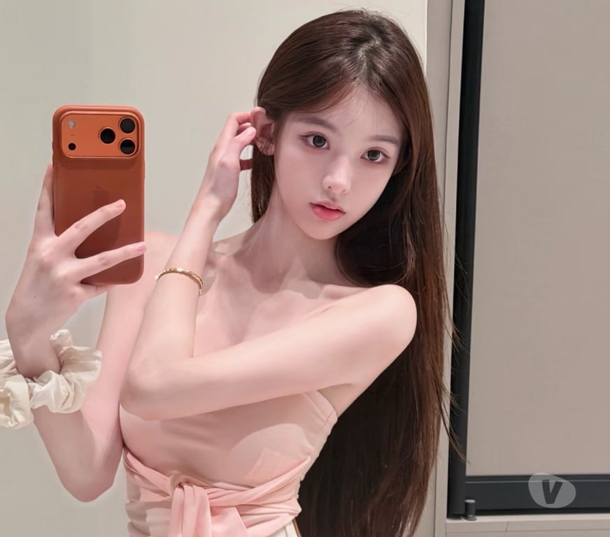 Escorts North West London Colindale Station - North West London - Photos for ❤️‍🔥New Cute Girl Full Escort Service Massage