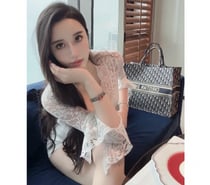 Photos for ❤️‍🔥New Cute Girl Full Escort Service Massage