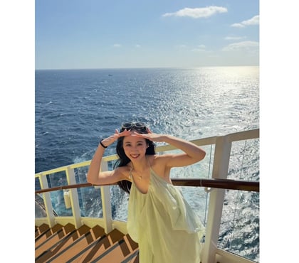 Photos for ❤️🔥New Cute Girl Full Escort Service Massage