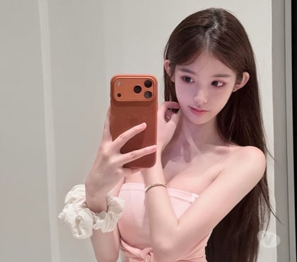 Photos for ❤️‍🔥New Cute Girl Full Escort Service Massage