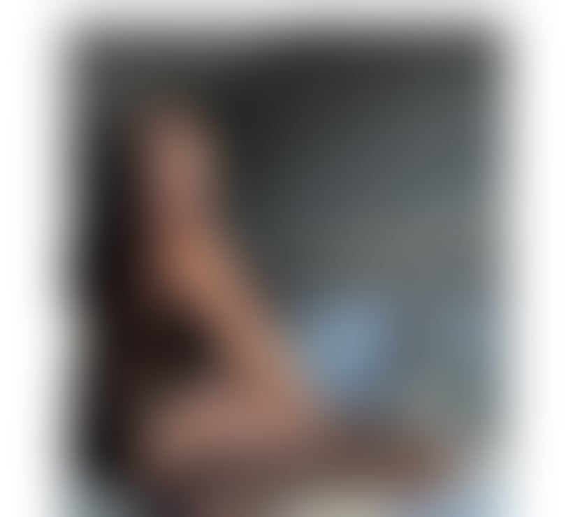 Escorts Essex Southend-on-Sea - Photos for SEXY ❤️‍🔥GABY NEW CITY😈PARTY GIRL🇧🇷