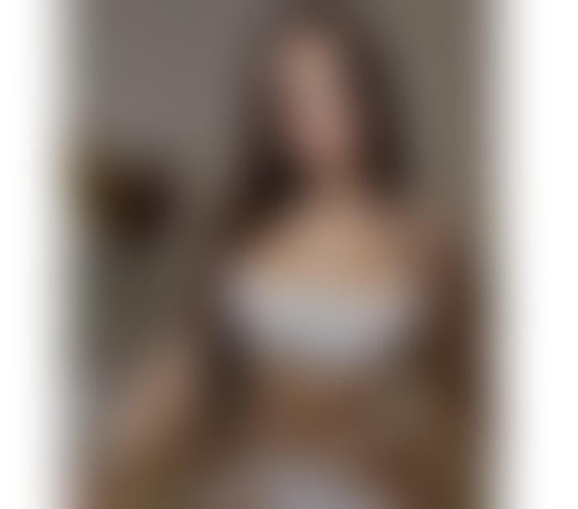  Escorts & Erotic Massage Aldwych Central London - Photos for Brunette🔥Party Girl❤️