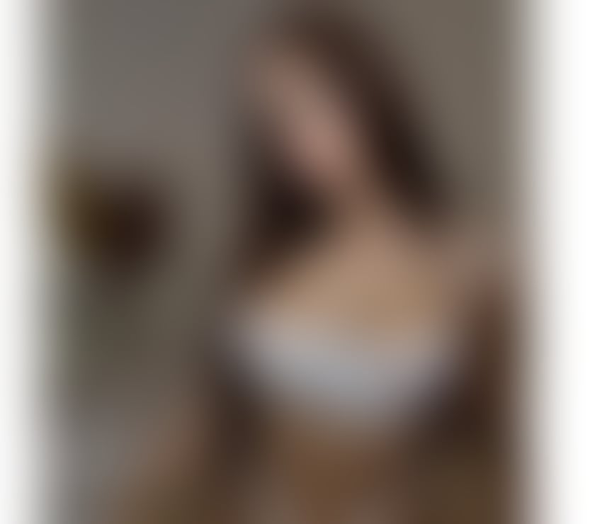Escorts Central London Aldwych - Central London - Photos for Brunette🔥Party Girl❤️
