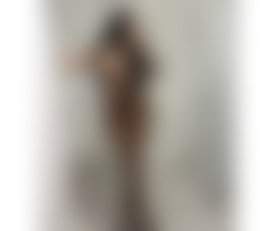 Escorts and Massages Oxford Street Central London - Photos for Luxury Escort❤️Only Outcall❤️Evelin