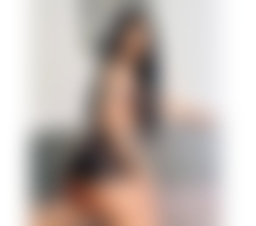 Escorts and Massages Oxford Street Central London - Photos for Luxury Escort❤️Only Outcall❤️Evelin