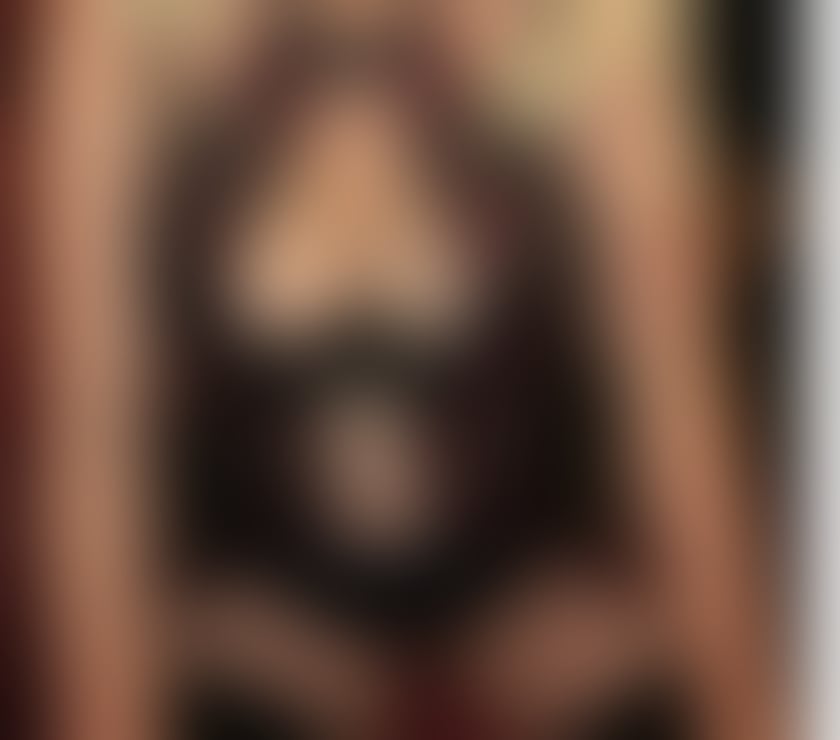 Escorts Edinburgh Edinburgh - Edinburgh - Photos for Busty brunette in town