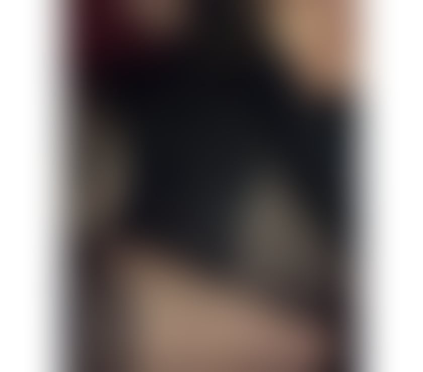 Escorts Edinburgh Edinburgh - Edinburgh - Photos for Busty brunette in town