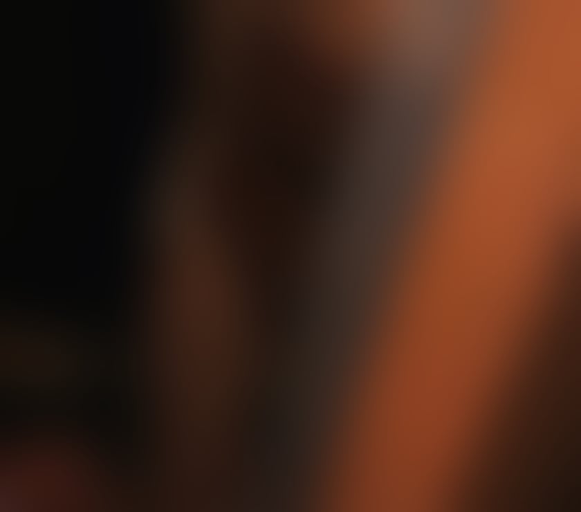 Escorts Edinburgh Edinburgh - Edinburgh - Photos for Busty brunette in town