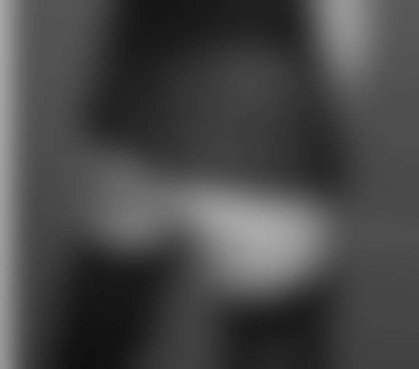 Escorts Edinburgh Edinburgh - Edinburgh - Photos for Busty brunette in town