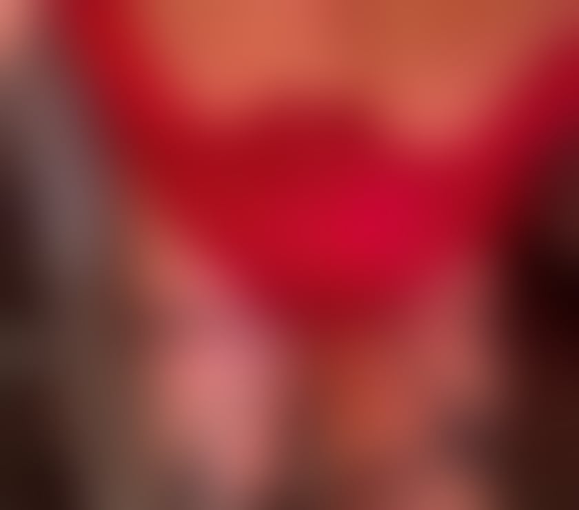 Escorts Edinburgh Edinburgh - Edinburgh - Photos for Busty brunette in town