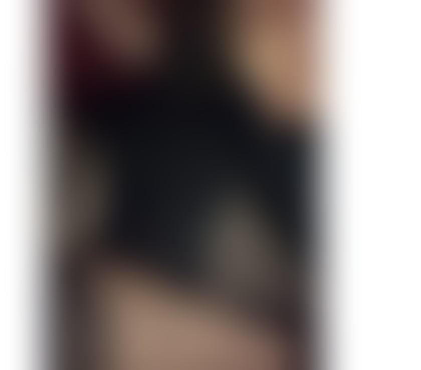 Escorts Edinburgh Edinburgh - Edinburgh - Photos for Busty brunette in town