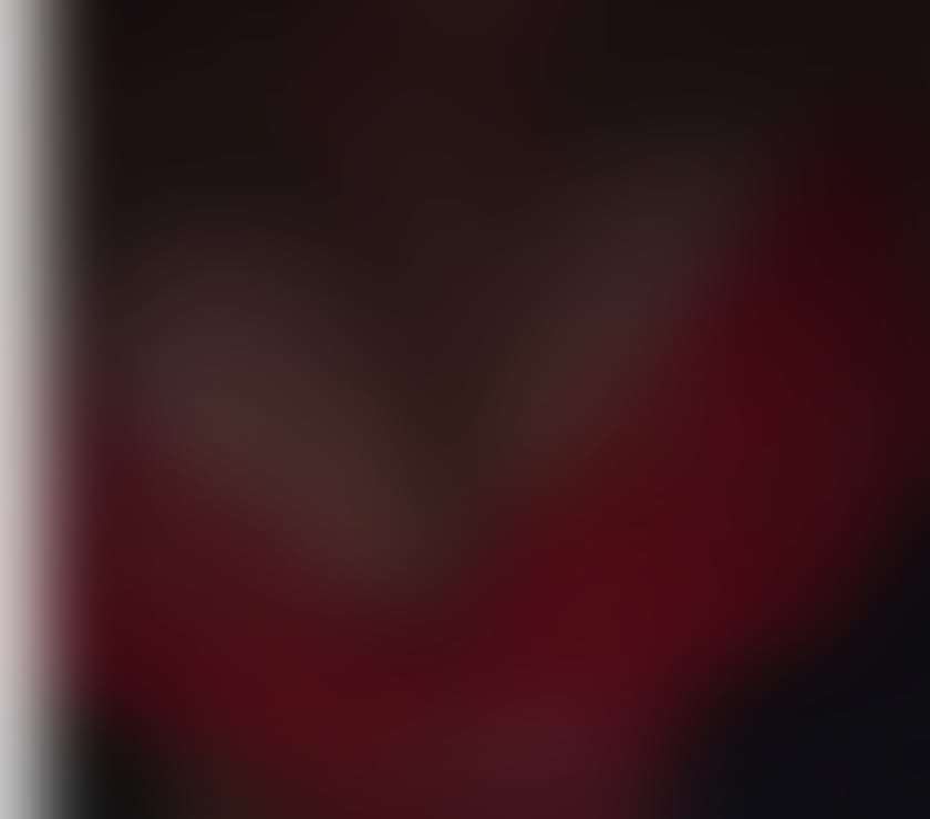 Escorts and Massages Edinburgh Edinburgh - Photos for Busty brunette in town