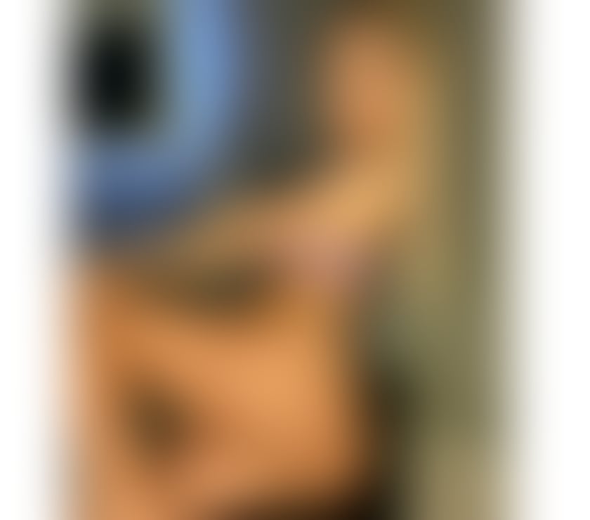 Escort Western Docks Southampton - Photos for NEW ESCORT ❤️INCALL & OUTCALL❤️ DIANA