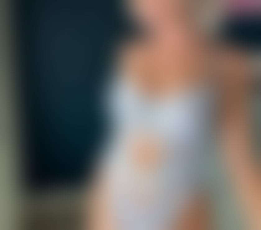 Escort Hanley Stoke-on-Trent - Photos for NEW🔝DEEP BODY