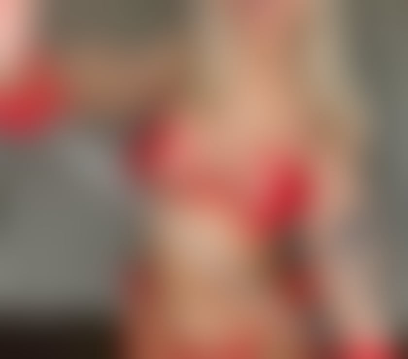 Escorts Essex Epping Forest - Photos for NEW ESCORT 🔞❤️INCALL & OUTCALL❤️ DIANA