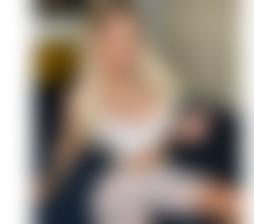 Escorts Hampshire Southampton - Photos for NEW ESCORT ❤️INCALL & OUTCALL❤️ DIANA