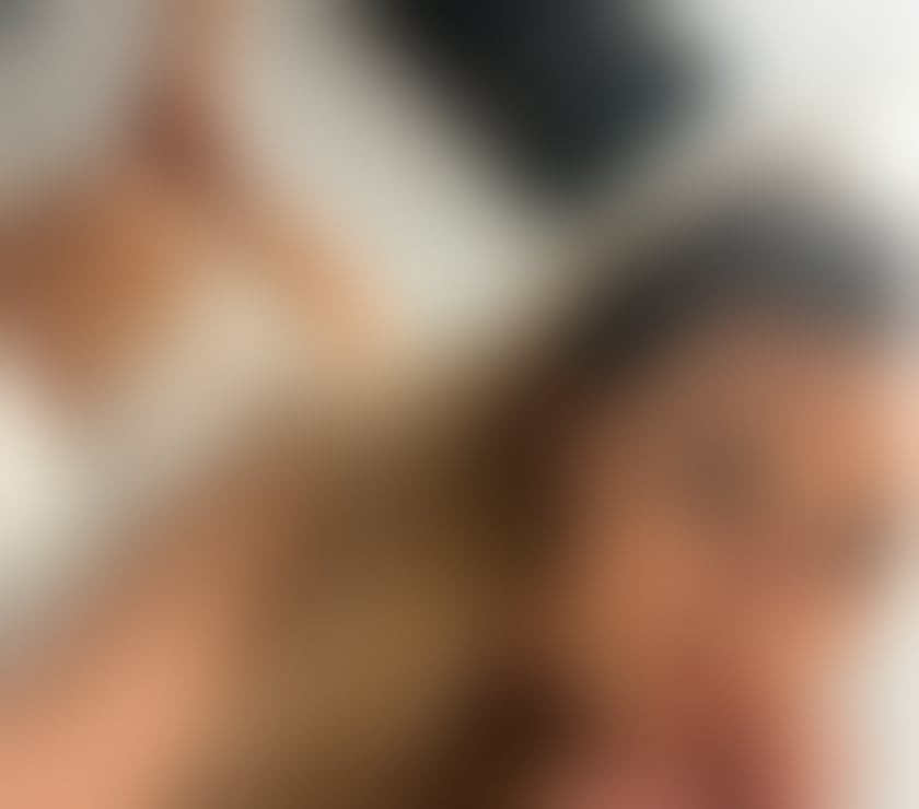 Escorts Hampshire Southampton - Photos for NEW ESCORT ❤️INCALL & OUTCALL❤️ DIANA