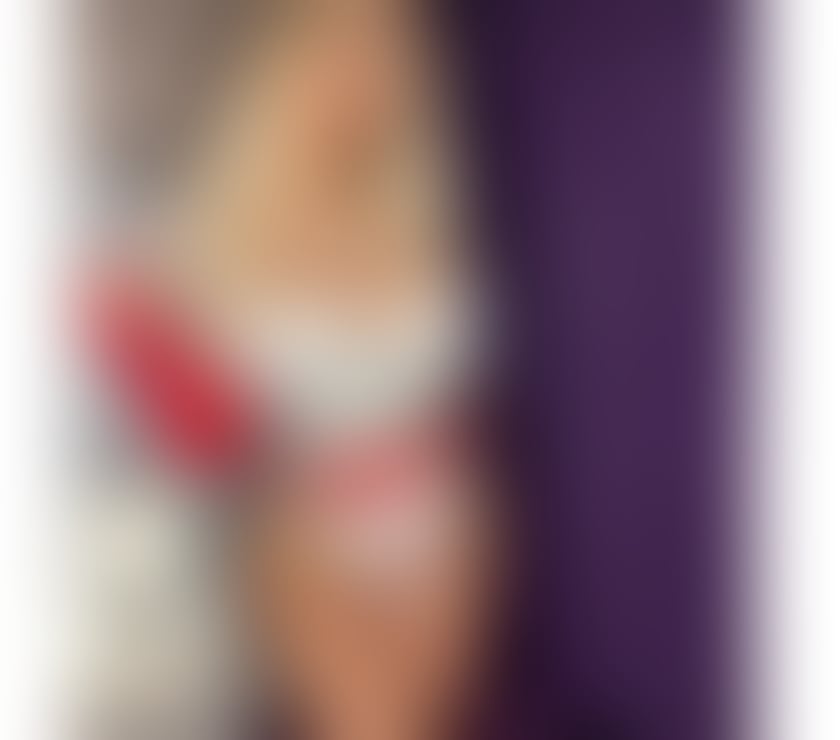 Escort Crawley Down Mid Sussex - Photos for NEW ESCORT ❤️INCALL & OUTCALL❤️ DIANA