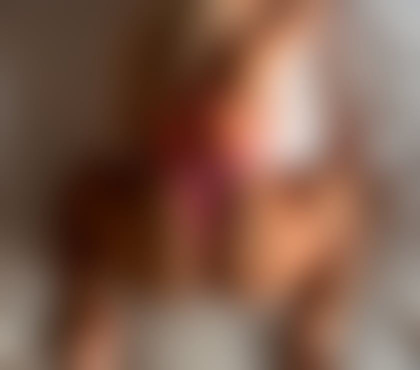 Escort Melksham Wiltshire - Photos for NEW ESCORT 🔞❤️INCALL & OUTCALL❤️ DIANA