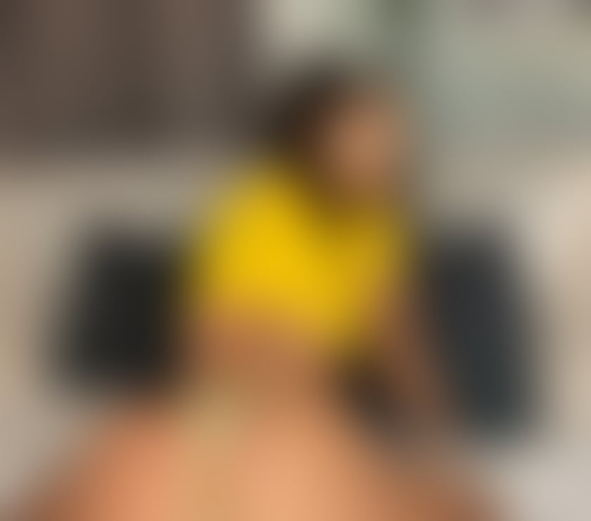 Escorts Staffordshire Stoke-on-Trent - Photos for NEW🔝DEEP OWO,CURVY BODY