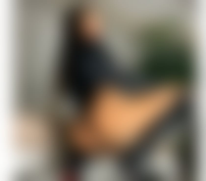 Escorts Staffordshire Stoke-on-Trent - Photos for NEW🔝DEEP OWO,CURVY BODY