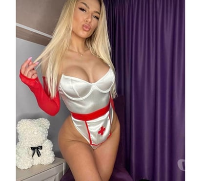 Escort Crawley Down Mid Sussex - Photos for NEW ESCORT ❤️INCALL & OUTCALL❤️ DIANA