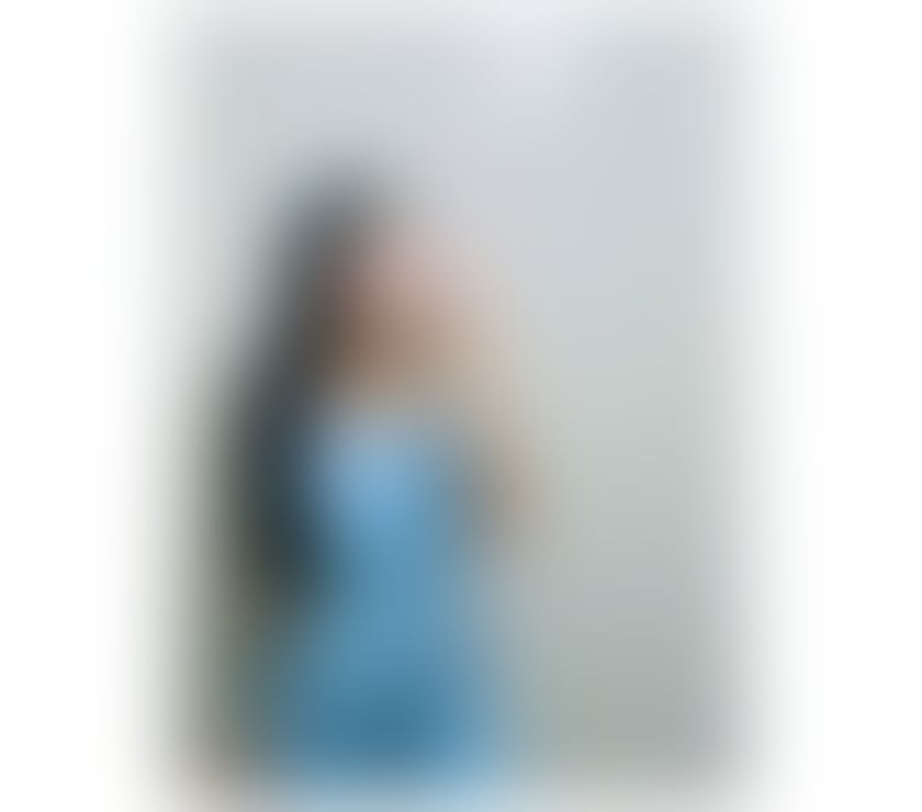 Escorts Cardiff Cardiff City Centre - Cardiff - Photos for ANITTA 🔥VERY HOT 💋 PARTY GIRL