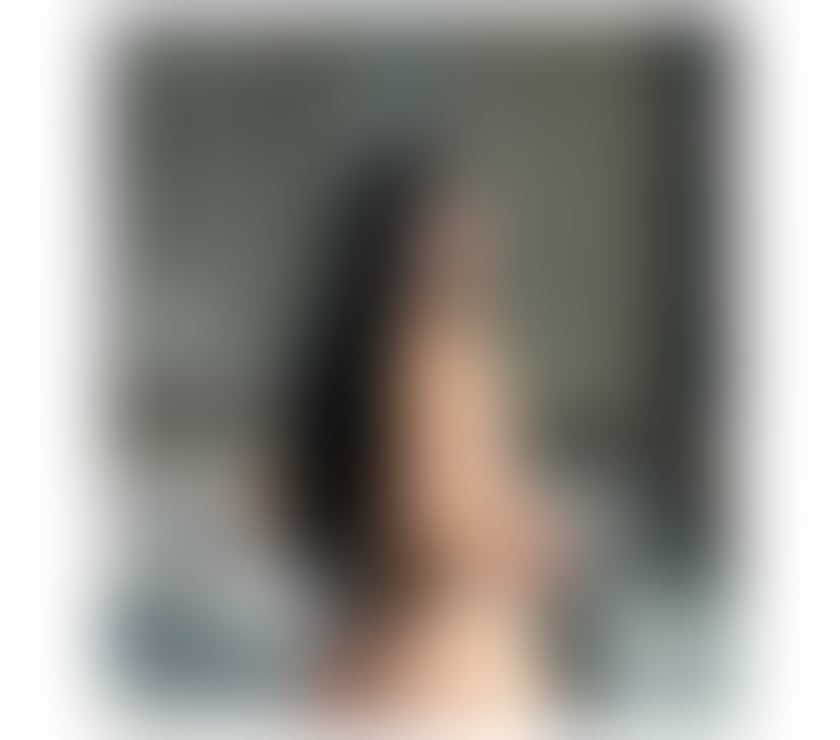 Escorts Cardiff Cardiff City Centre - Cardiff - Photos for ANITTA 🔥VERY HOT 💋 PARTY GIRL