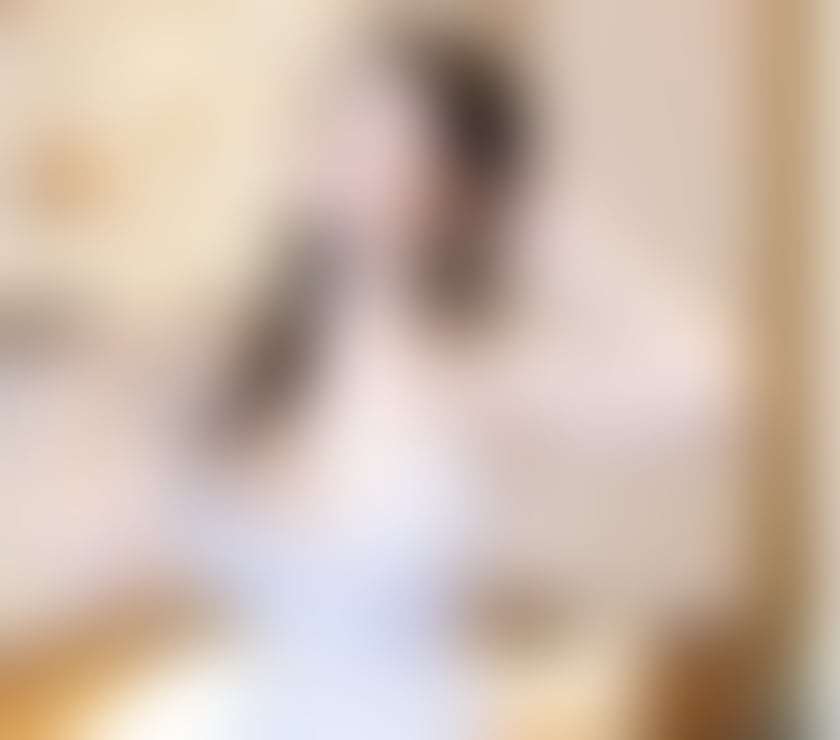 Escorts Hampshire Southampton - Photos for 🌸Japanese Petite Escort💕Naughty Asian Today💕so15
