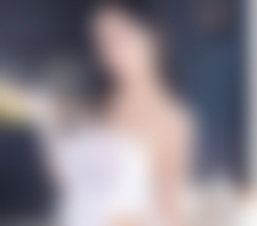 Escorts Hampshire Southampton - Photos for 🌸Japanese Petite Escort💕Naughty Asian Today💕so15