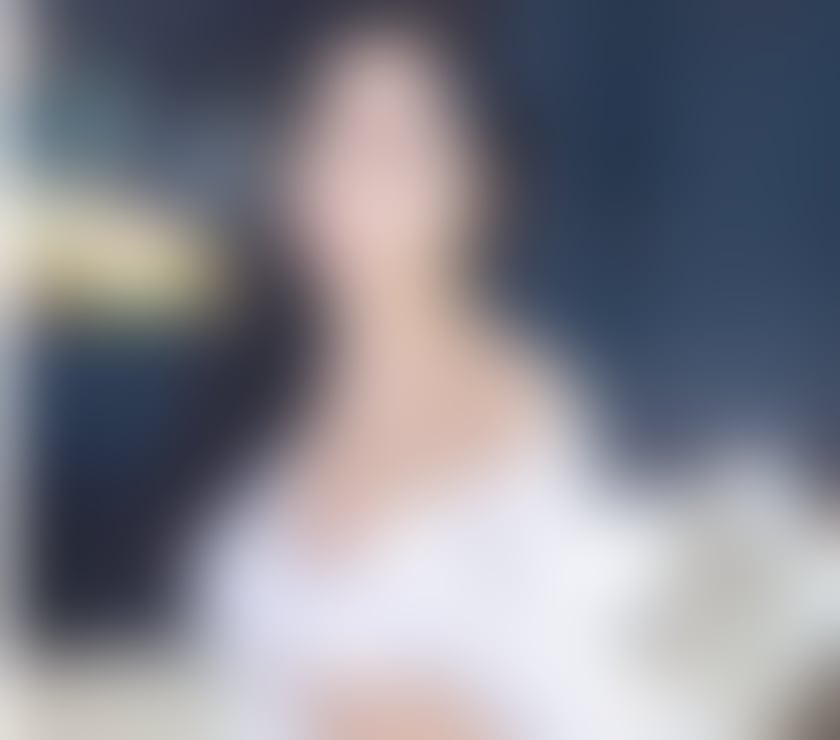 Escorts Hampshire Southampton - Photos for 🌸Japanese Petite Escort💕Naughty Asian Today💕so15