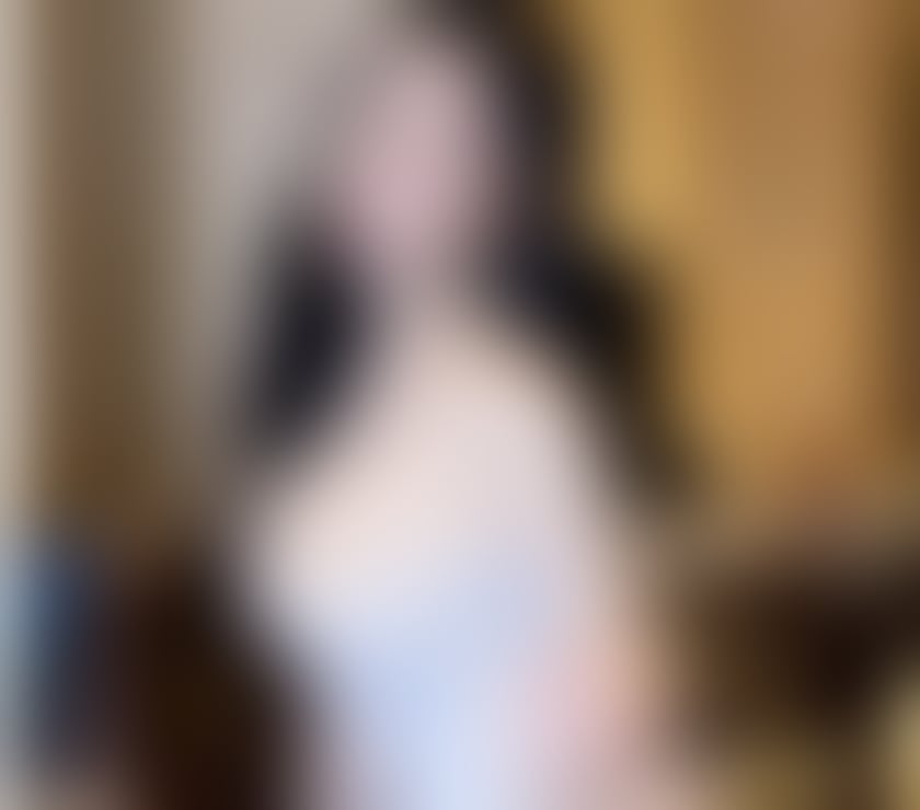 Escorts Hampshire Southampton - Photos for 🌸Japanese Petite Escort💕Naughty Asian Today💕so15