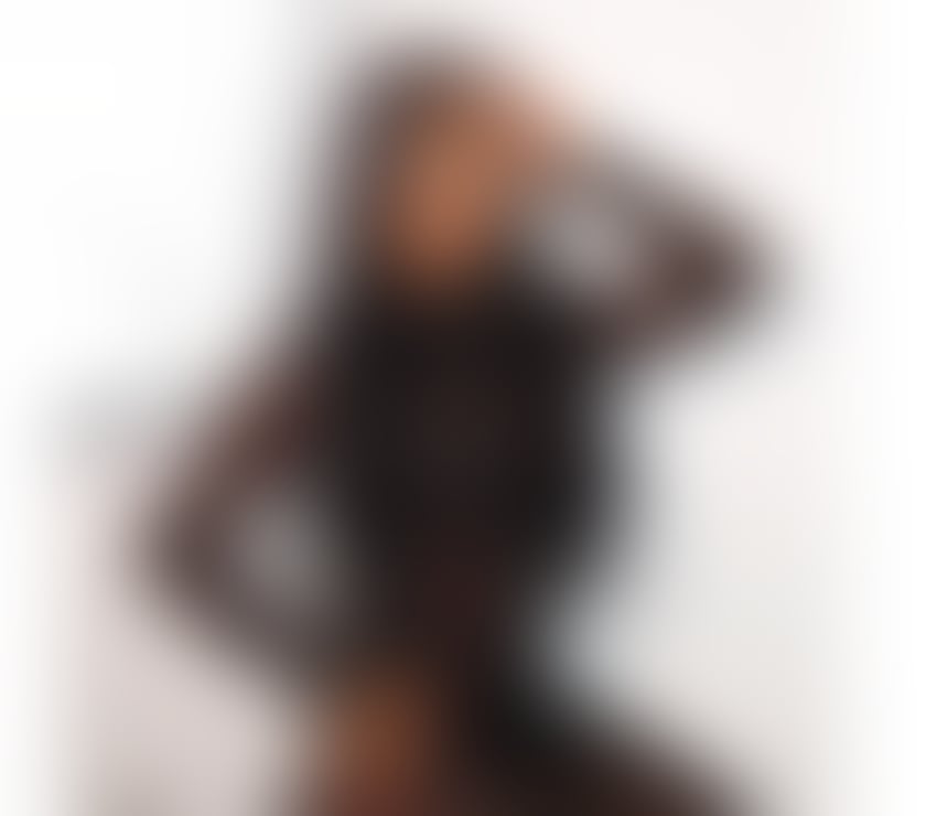 Escorts East London Walthamstow Central Station - East London - Photos for Rubi 🔥 sexy Brazilian, the best in town. Let’s have fun