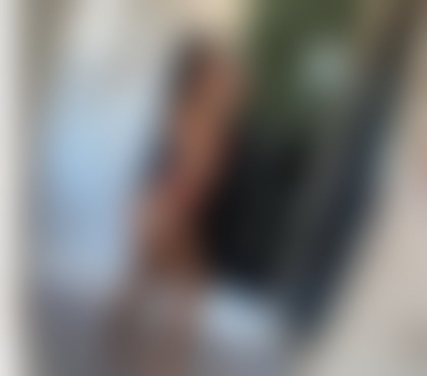 Escorts East London Walthamstow Central Station - East London - Photos for Rubi 🔥 sexy Brazilian, the best in town. Let’s have fun
