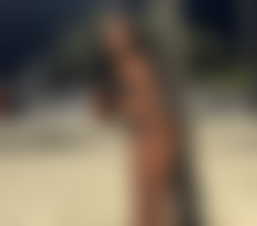 Escorts East London Walthamstow Central Station - East London - Photos for Rubi 🔥 sexy Brazilian, the best in town. Let’s have fun