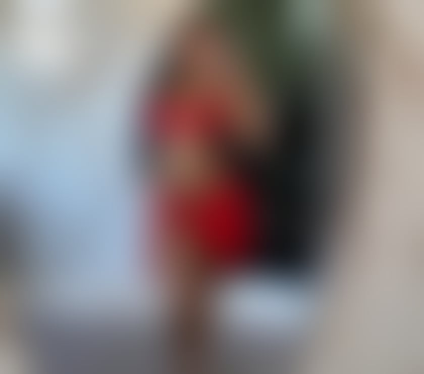 Escorts East London Walthamstow Central Station - East London - Photos for Rubi 🔥 sexy Brazilian, the best in town. Let’s have fun