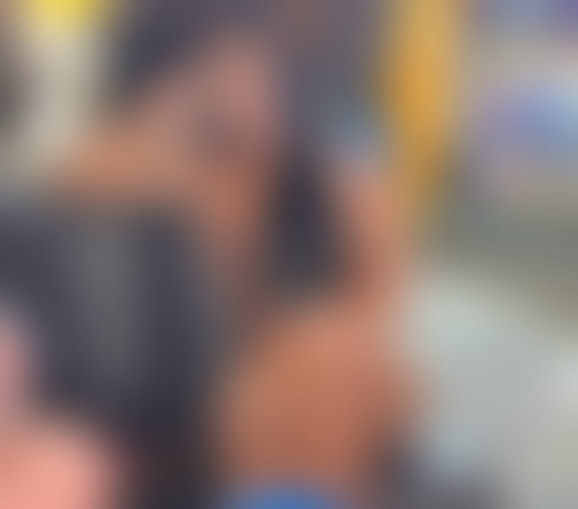 Escorts East London Walthamstow Central Station - East London - Photos for Rubi 🔥 sexy Brazilian, the best in town. Let’s have fun
