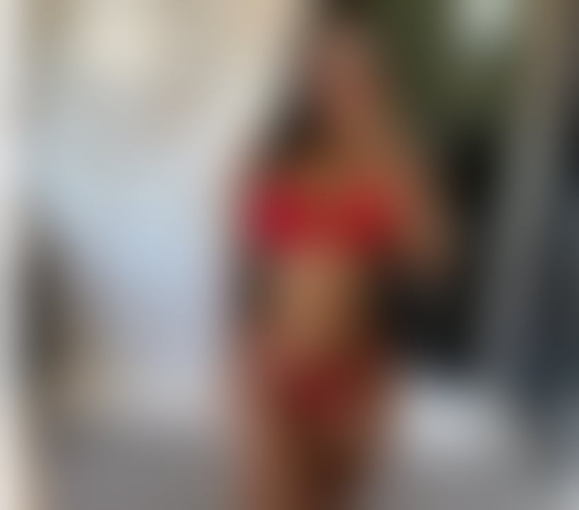 Escorts East London Walthamstow Central Station - East London - Photos for Rubi 🔥 sexy Brazilian, the best in town. Let’s have fun