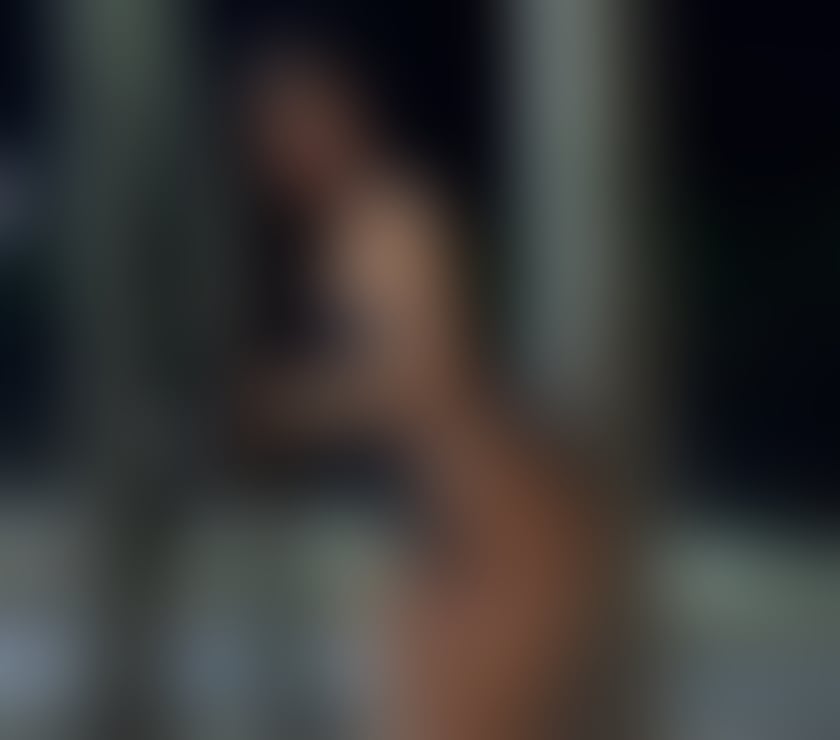Escorts East London Walthamstow Central Station - East London - Photos for Rubi 🔥 sexy Brazilian, the best in town. Let’s have fun