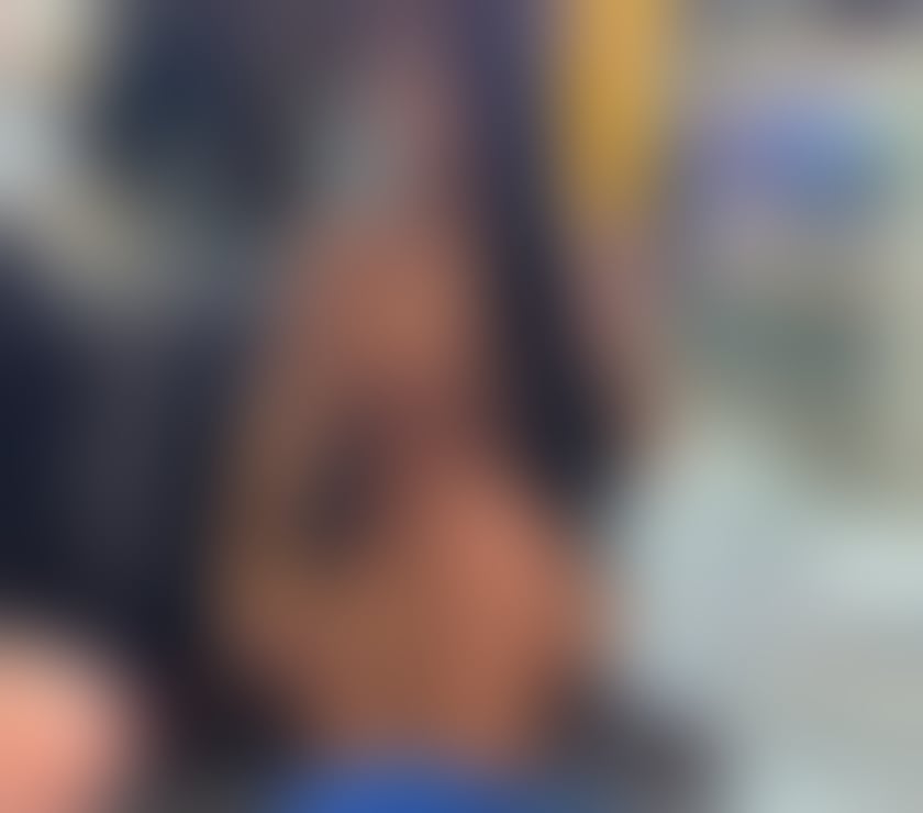 Escorts East London Walthamstow Central Station - East London - Photos for Rubi 🔥 sexy Brazilian, the best in town. Let’s have fun