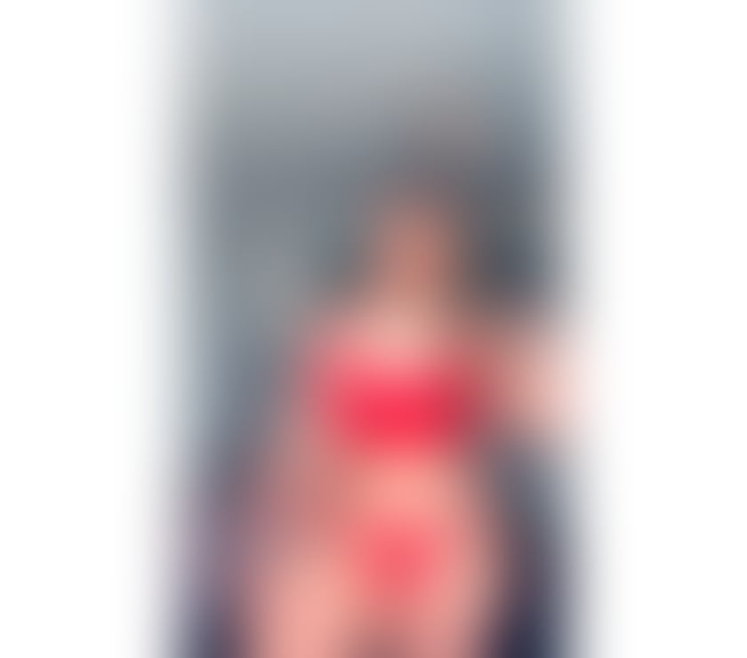 Escorts West London Hillingdon - Photos for 🔥gabby hot young brazilian❤️ gfe 🇧🇷100%real🔥