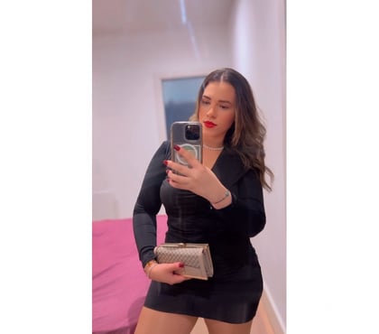 Escorts and Massages Harlington Hillingdon - Photos for 🔥gabby hot young brazilian❤️ gfe 🇧🇷100%real🔥