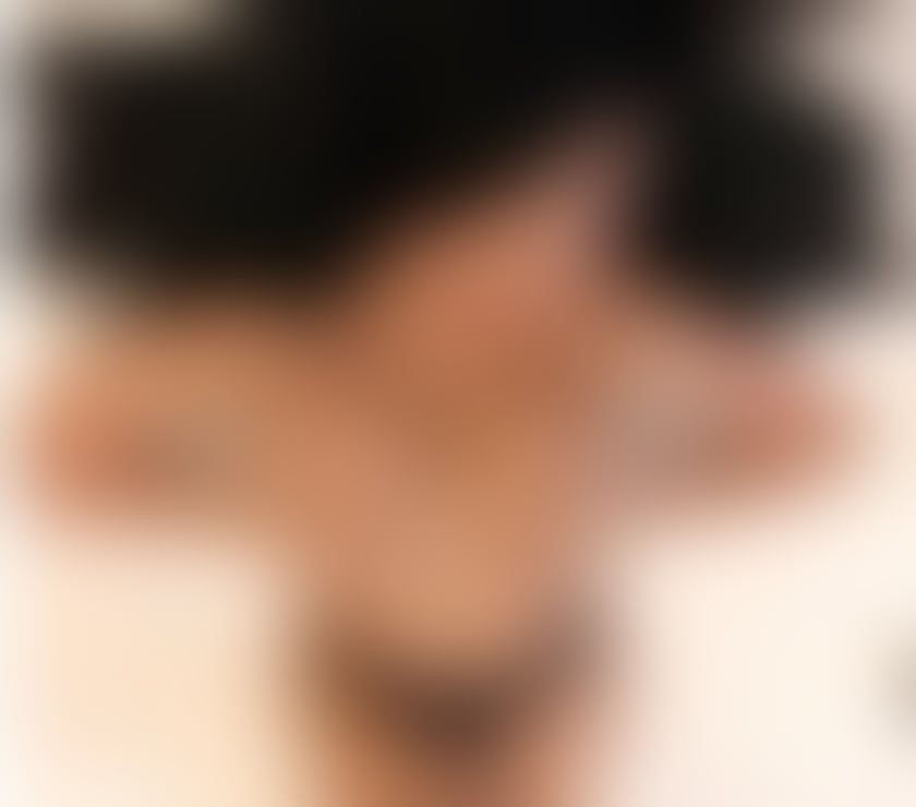 Escorts Lancashire Blackburn with Darwen - Photos for Bety New Best service owo kyss 💕