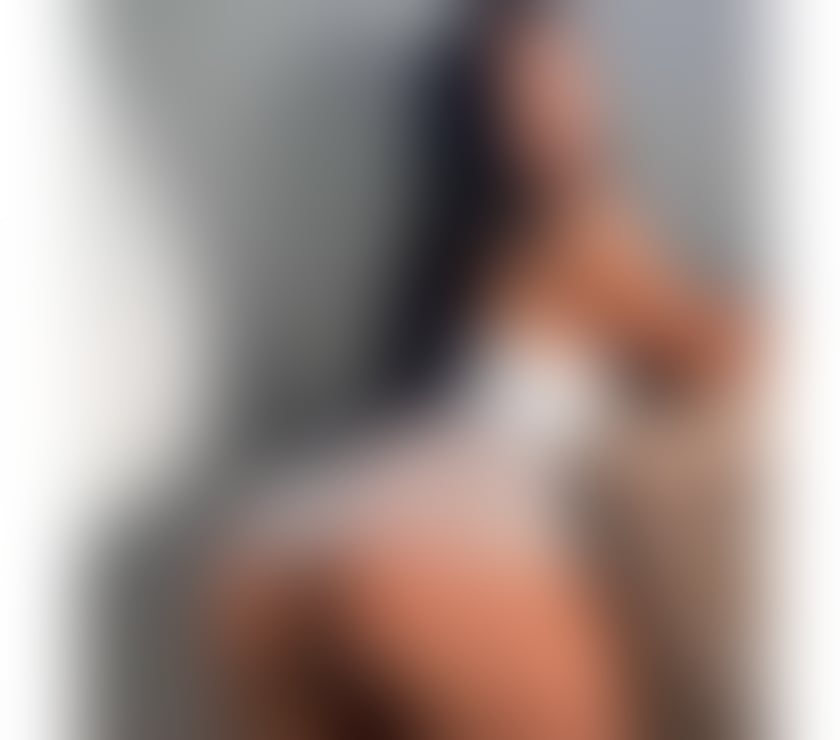 Escort Blackburn Blackburn with Darwen - Photos for Bety New Best service owo kyss 💕