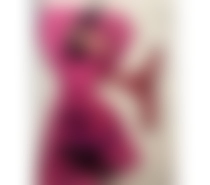 Escorts Lancashire Blackburn with Darwen - Photos for Melisa 0 7 4 9 2 4 7 5 3 3 3