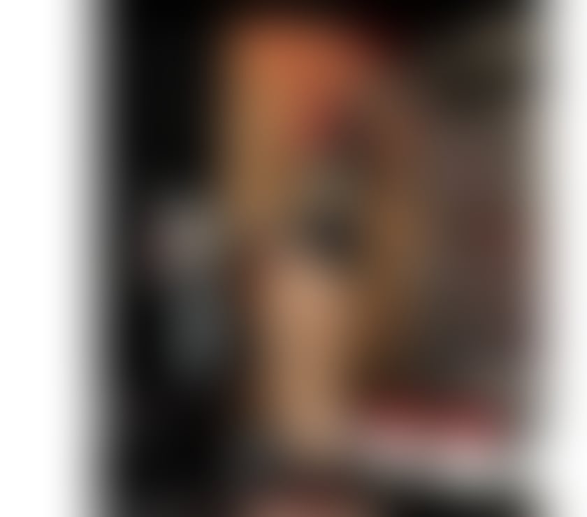 Escorts Lancashire Blackburn with Darwen - Photos for Melisa 0 7 4 9 2 4 7 5 3 3 3