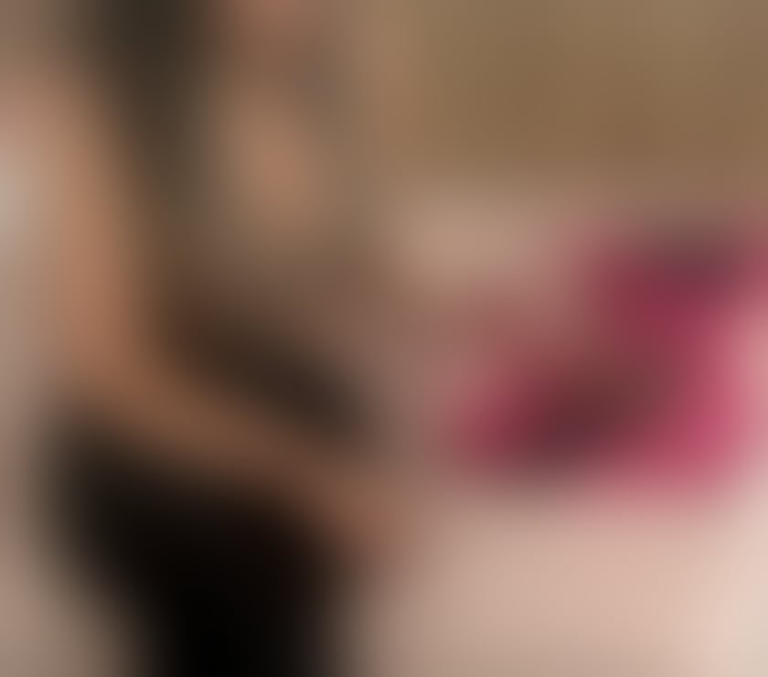 Melisa 0 7 4 9 2 4 7 5 3 3 3